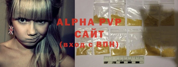 индика Навашино