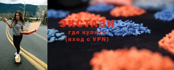 гашик Нея