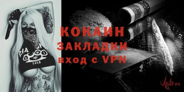 гашик Нея